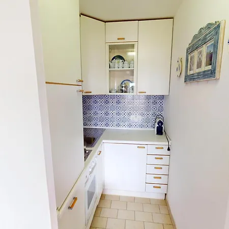 Climatise Avec Vue Et Terrasse A - Fr-1-196-376 Apartment *